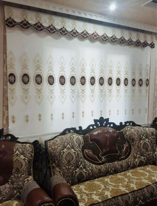 Жалюзи жалузи фабрика завод штор