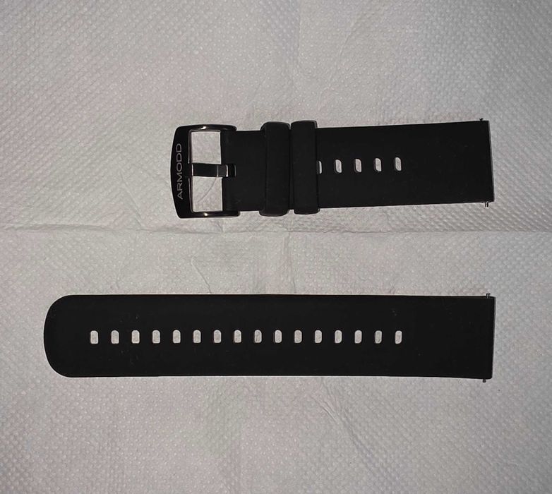 curele 22 mm smartwatch