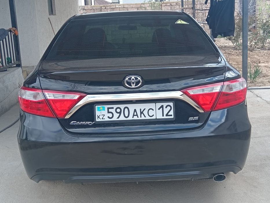 Срочно продаеться автомобиль