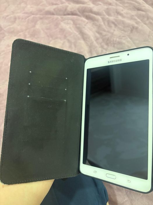 Планшет Самсунг таб а6