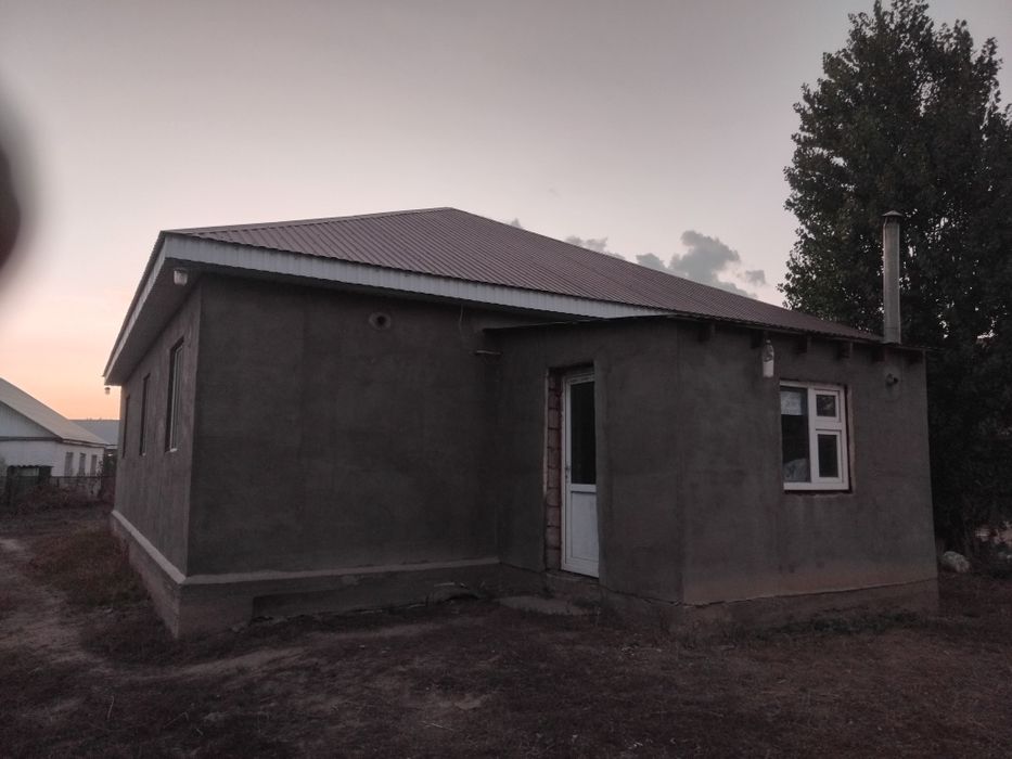 Продам дом Продам дом