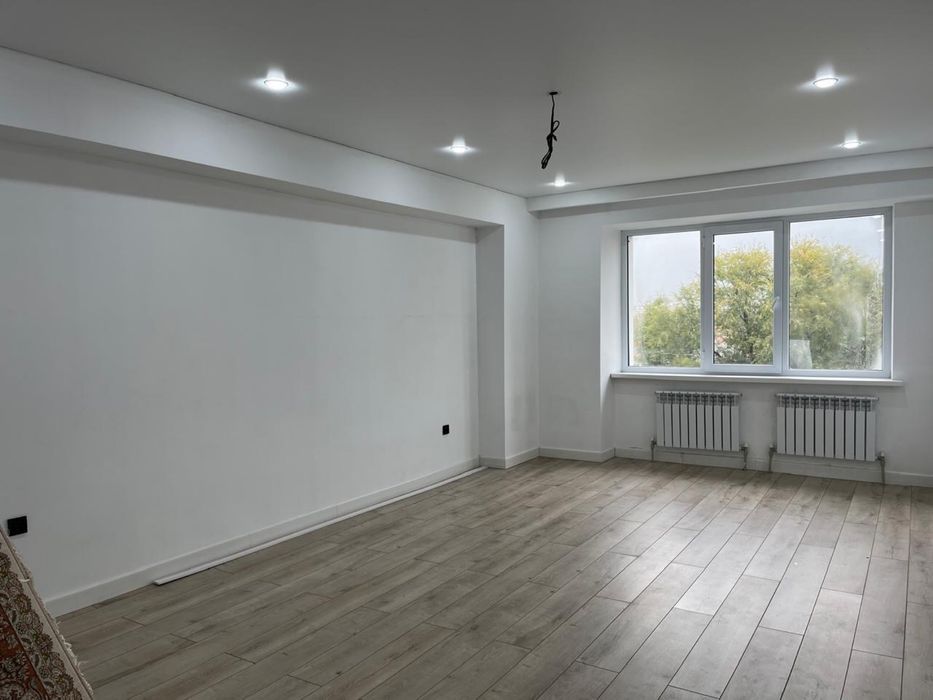 Жк River Time Дом