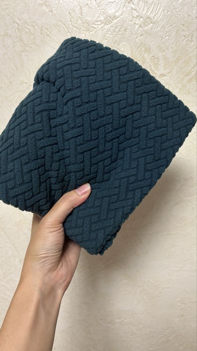 Распродажа чехлов на стулья