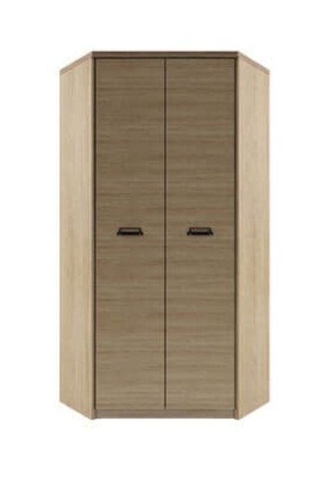 Продам шкаф угловой