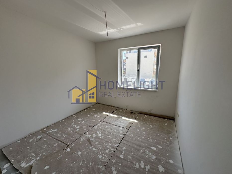 Продава се Тристаен апартамент в София, Малинова долина - 74 кв.м за 1996 €/кв.м - Снимка #5
