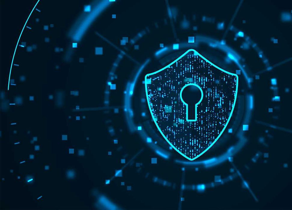 Одит на уебсайт – проверка за уязвимости и сигурност