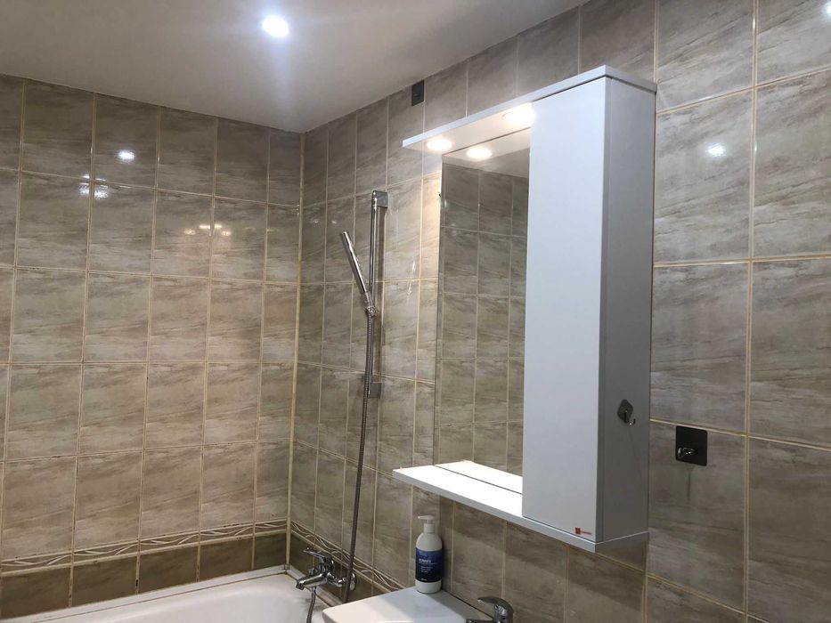 Apartament 3 camere decomandat – Faleza NORD | 78 mp utili | 190.000 E