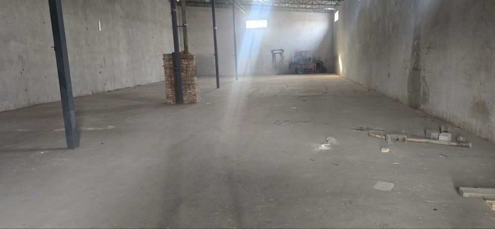 Аренда склад, Арендага склад, Ijaraga ombor, arenda sklad