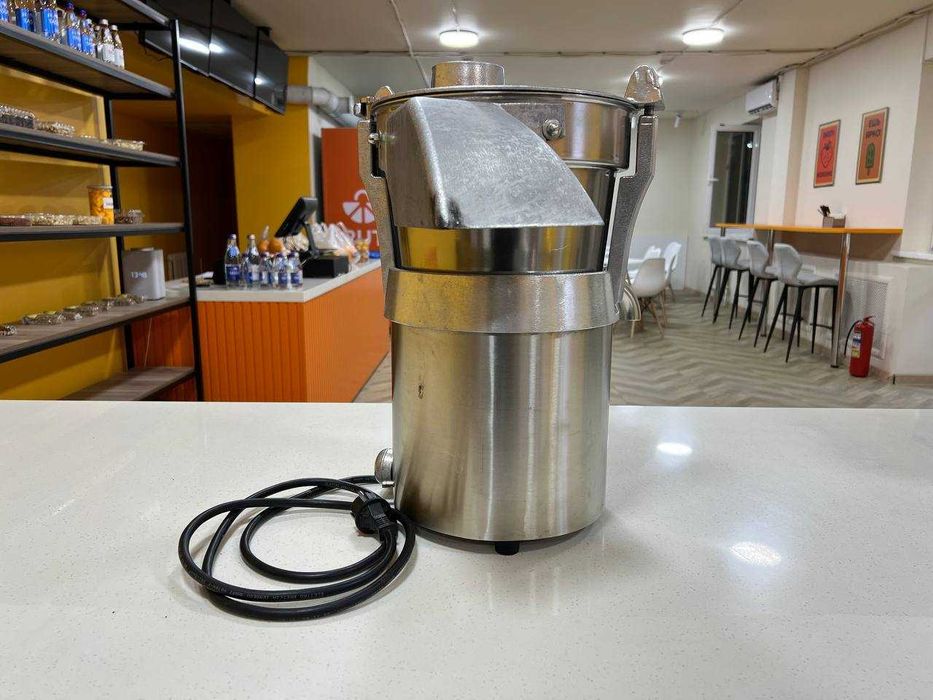 Соковыжималка santos 28a cg330
