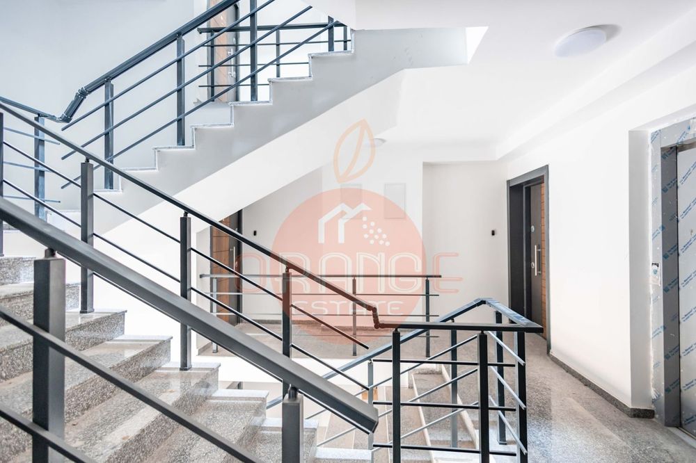 Продава се Двустаен апартамент в София, Студентски град - 92 кв.м за 1718 €/кв.м - Снимка #11