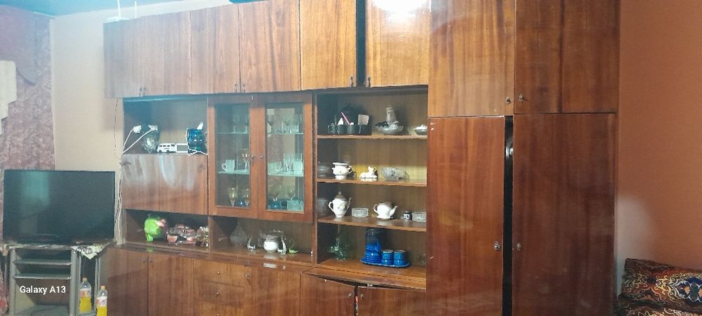 Мебель для гостиной