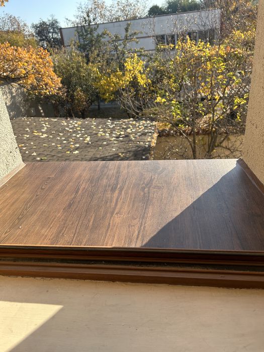 Безшевни улуци