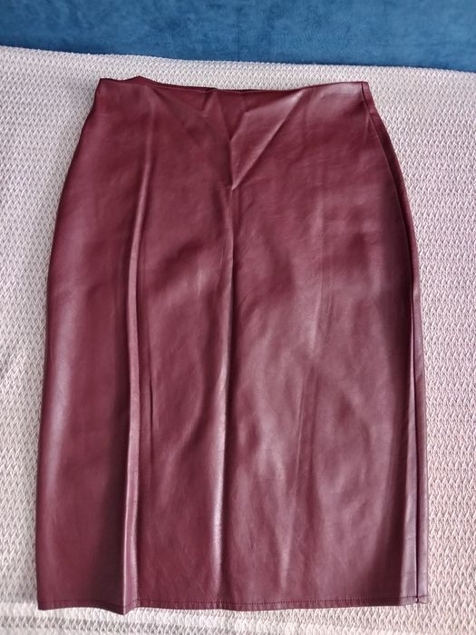 Одежда женская, мужская