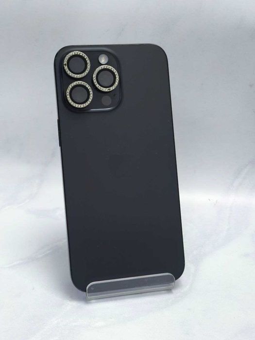 Apple iPhone 15 Pro Max (Усть-Каменогорск 02) лот:  983885