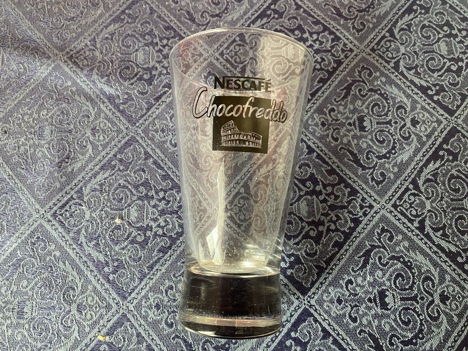 Чаши Нескафе, NESCAFE ,чаши Якобс ,Jacobs