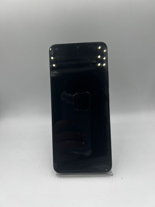 Lucky Gold Colentina / Redmi 14C / 128 Gb / 6 Gb Ram / #56265
