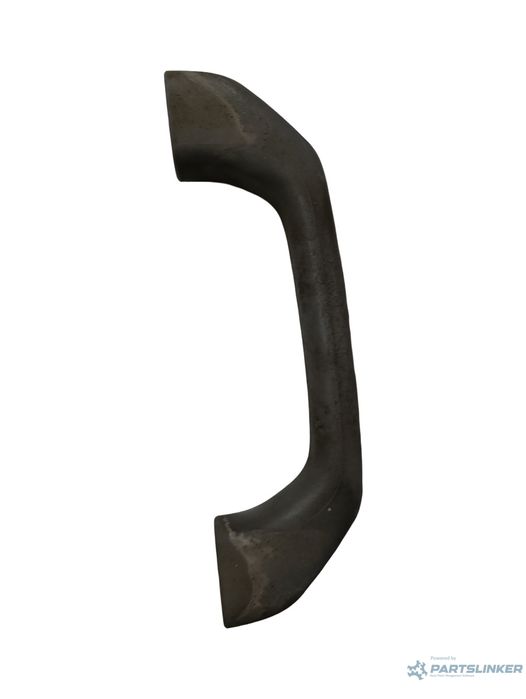 Maner De Sustinere Plafon Fata Dreapta Fata Toyota Land Cruiser 90 _J9