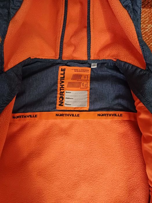 Lot haine baiat nr.104