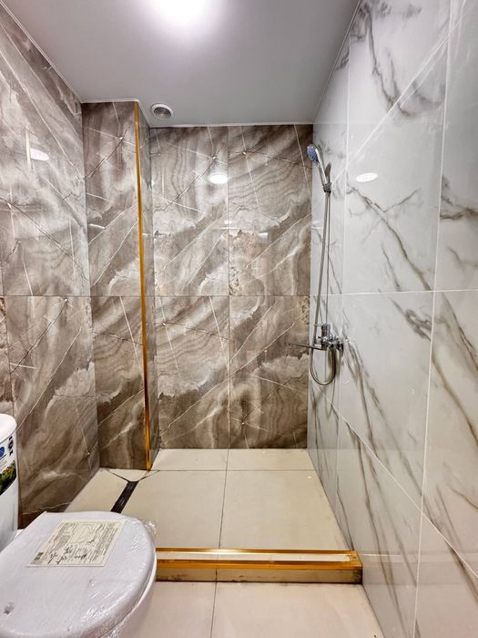 Продается 3 ком. Квартира площадью 71 кв.м. На территории Аропорт