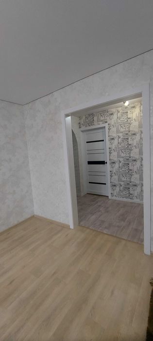 продам 3х-комн. Возможна ипотека