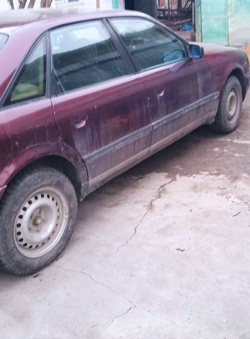 Продажа срочно .