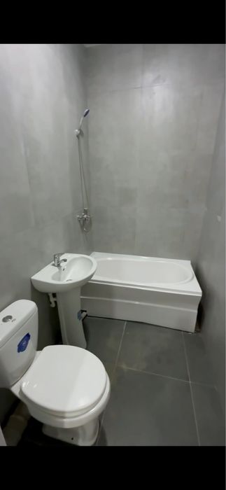 1 xonali uy sotiladi Assalom Havo | Продам 1 ком. Квартиру