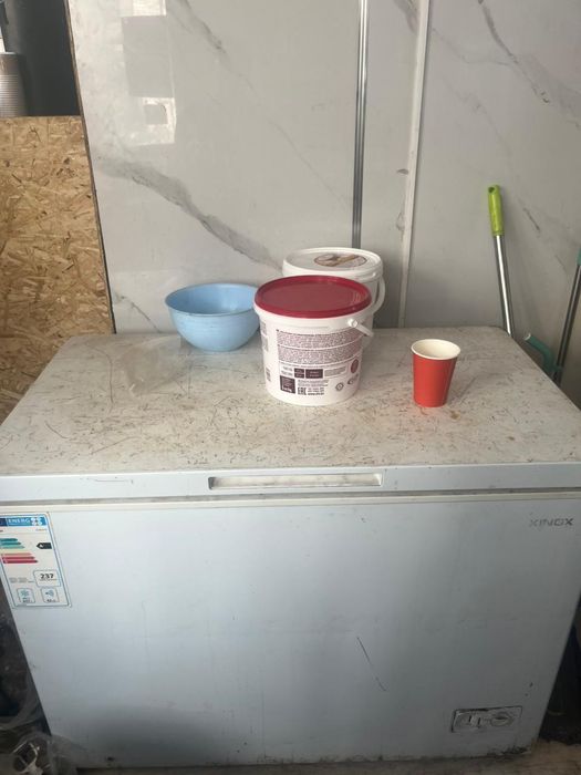 Продам готовый бизнез
