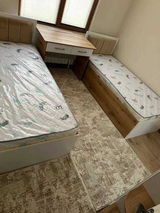 Сдаётся квартира на ЖК Манзара‼️