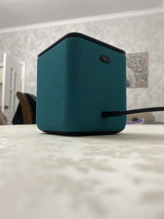 Продам Станцию Алиса (Миди)