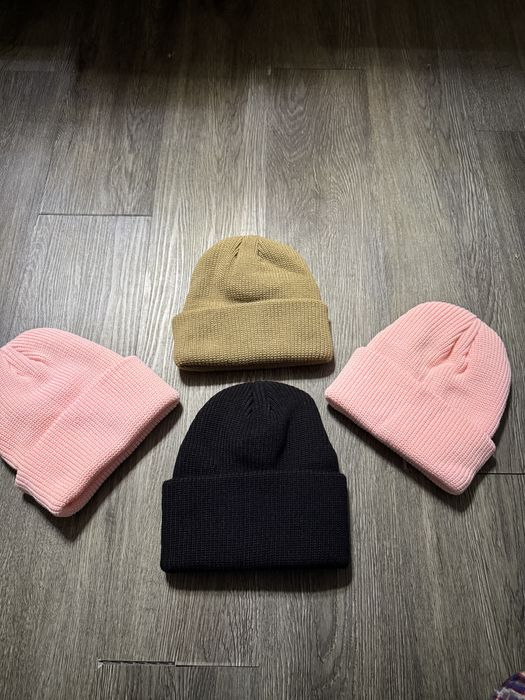 Caciula Fes Alo noua/new