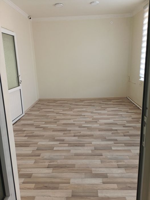 Офис в Бизнес Центре Юнусобад 20м2
