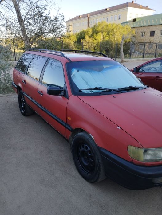 Автотранспорт продается