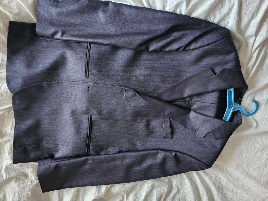 Продам праздничные костюмы