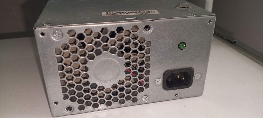 Блок питания 300W