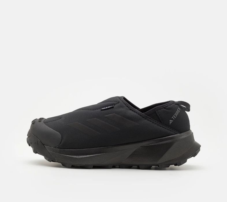 Vand adidas Terrex Winter Slip On Cold.Rdy marime 44