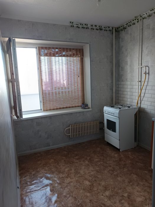 Продам однокомнатную квартиру