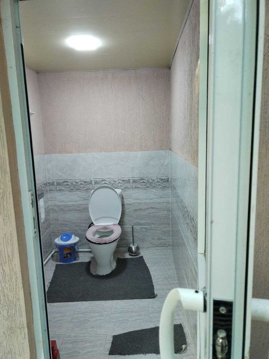 Продается участка