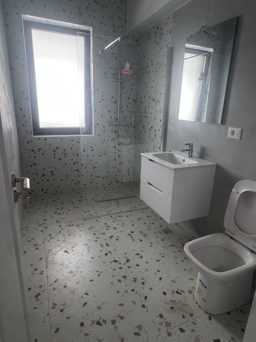 OSTROVENI 29 | Apartament 2 camere