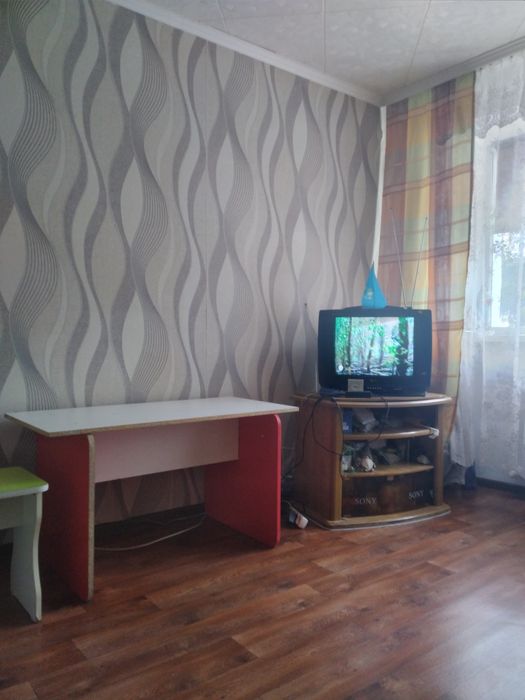 Продам комнату 18 кв.м