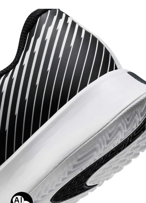 NIKE Обувки W zoom vapor PRO 2 cly дамски