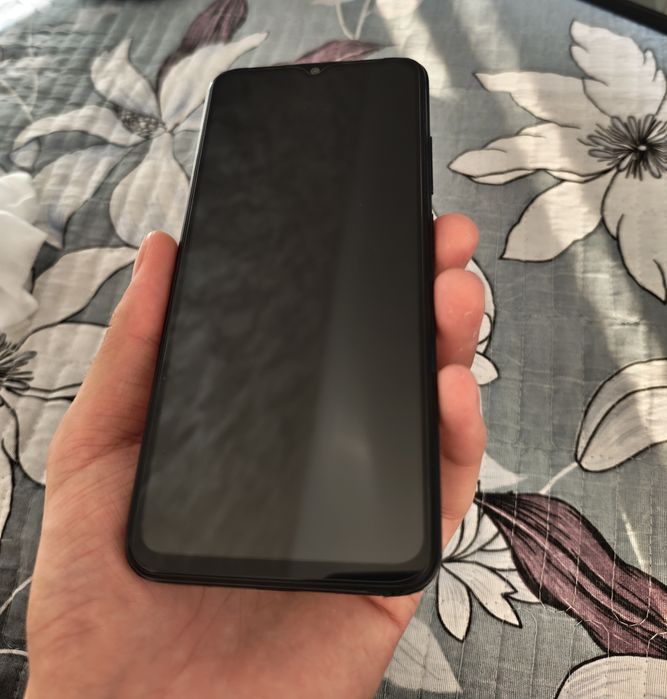 Redmi Note 11 E 5g