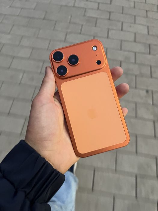 iPhone 11 pro 64 гб