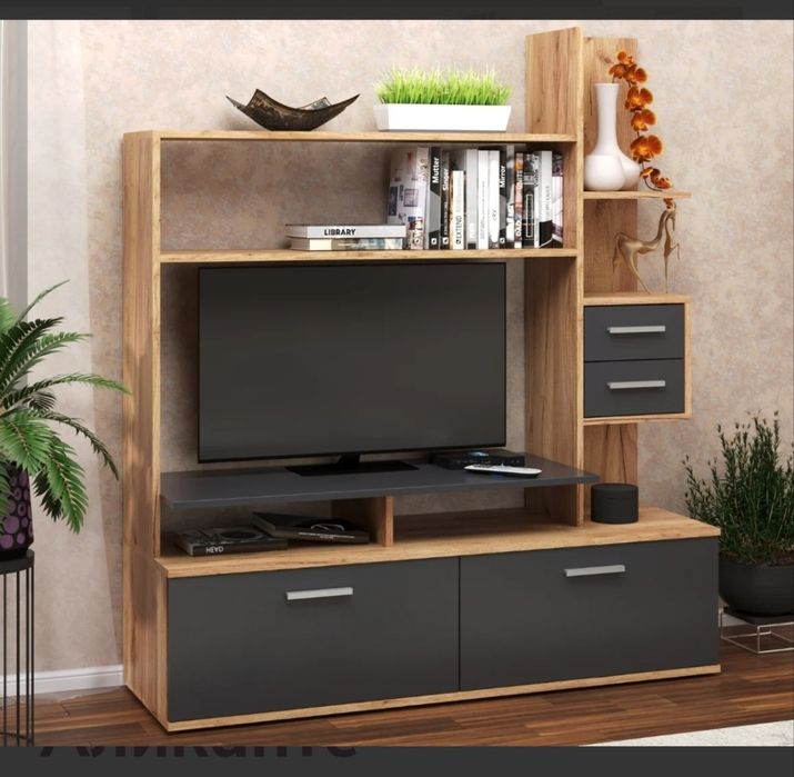 Секция Аликанте 130 см дължина