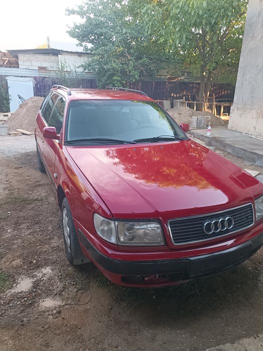 Audi s4 Ауди с4  100