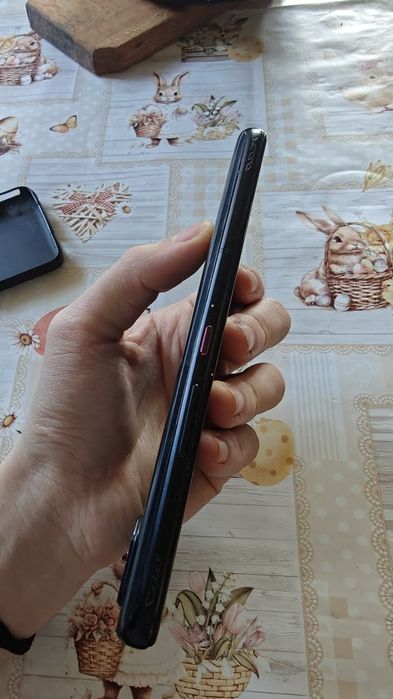 Vând rog phone 6 citiți descrierea!