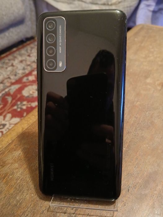 Продава се телефона от снимката