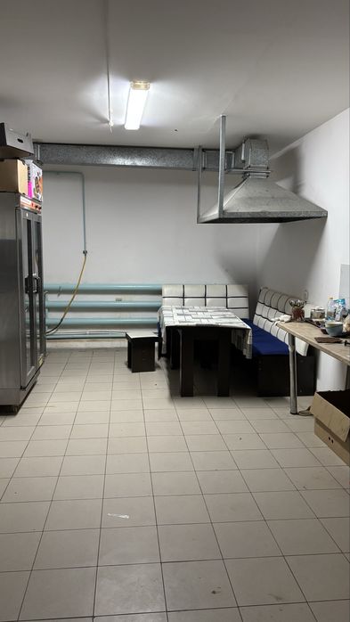 Продам действуйщий бизнез