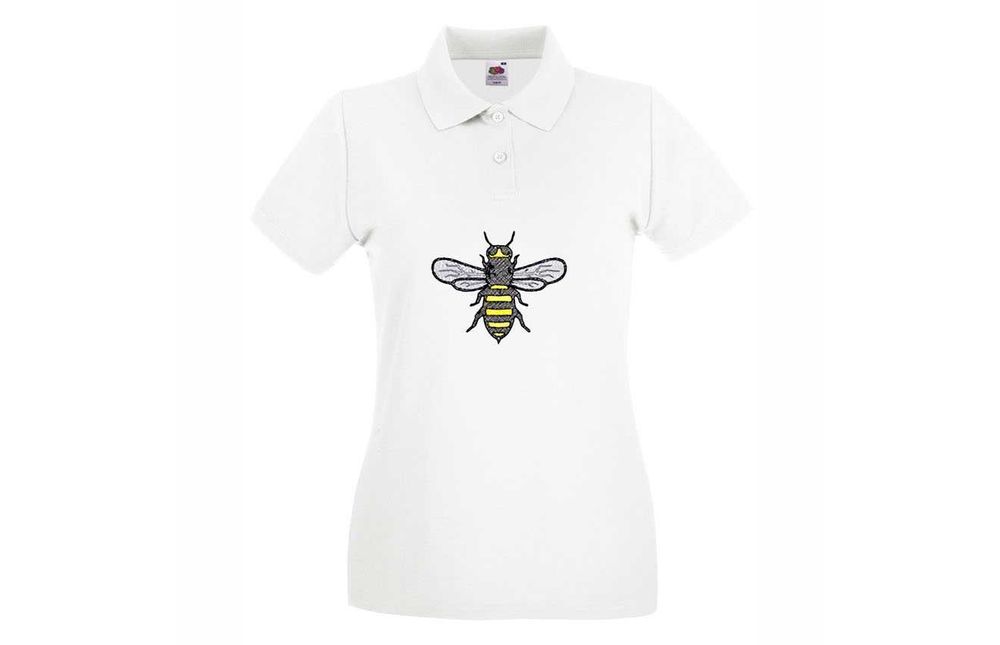 Liskov Embroidery Designs- машинна бродерия, примерни проекти.