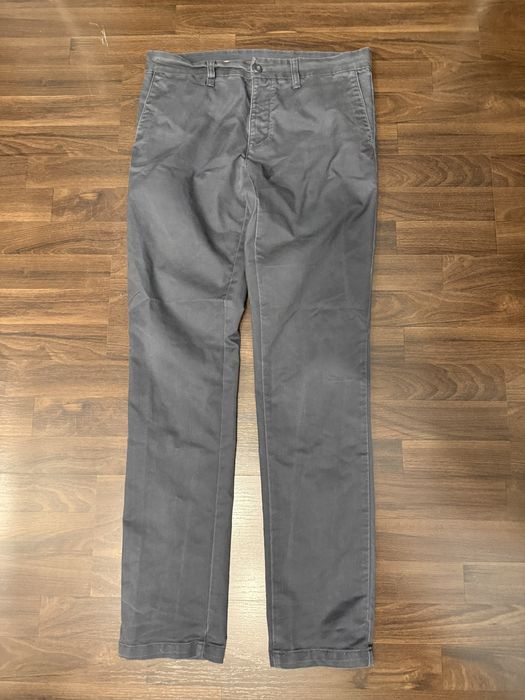 Pantaloni carhartt