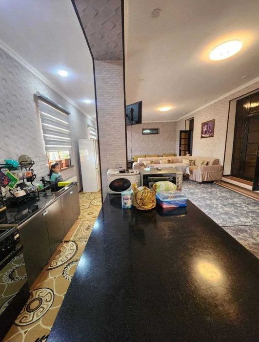 Uy sotiladi (tezkor), Продается дом (срочно)